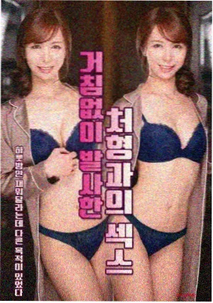 三月剧集更新节奏整理配图